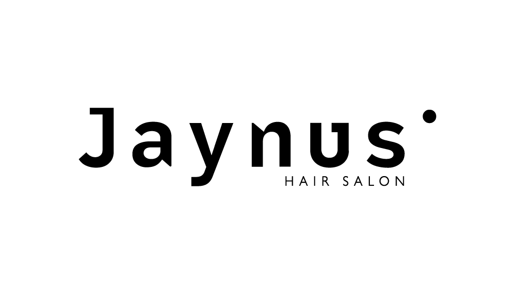Jaynushair