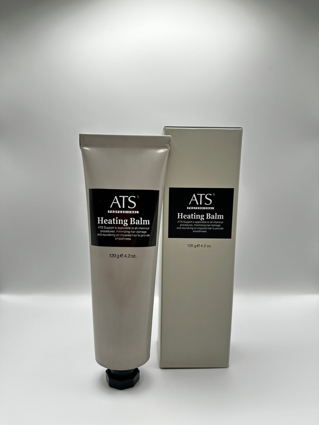 ATS Heating Balm