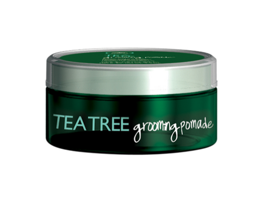 John Paul Mitchell Tea Tree Grooming Pomade